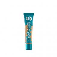 Увлажняющая тональная основа Hydromaniac Hydrating Dewy Foundation Urban Decay