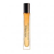 The One for Men Eau de Parfum 10 Dolce&Gabbana