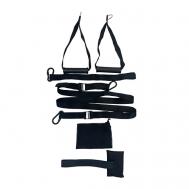 Петли для функционального тренинга UnixFit