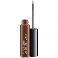 Подводка для глаз Liquidlast 24-Hour Waterproof Liner Mac