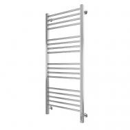 Полотенцесушитель электрический Stato П17 500х1200 Royal Thermo