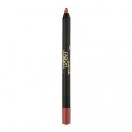 Устойчивый карандаш для губ PASION Ninelle