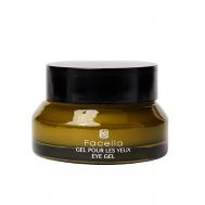 Гель для кожи вокруг глаз Eye Gel 15 FACELLA