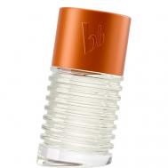 Absolute Man 50 Bruno Banani