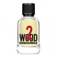 2WOOD 100 DSquared2