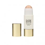 Стробинг стик "GLOW BOMB" коллекции GLOW MANIA ЛЭТУАЛЬ