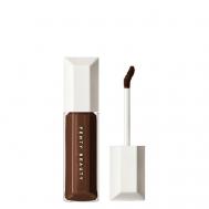 Консилер для лица We’re Even Hydrating Longwear 9 FENTY BEAUTY