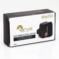 Мыло Tourmaline 100 Arya home collection