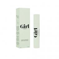 Girl Perfumed Pencil Rochas