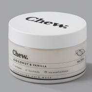 Маска для волос восстанавливающая 250 CHEW