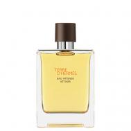 Terre d'Hermès Eau Intense Vétiver 100 HERMES