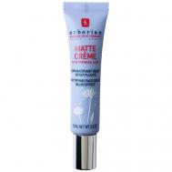 Крем для лица Matte Crème 15 Erborian