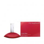 Парфюмерная вода My Euphoria 30 Calvin Klein