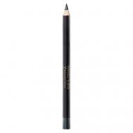 Карандаш для глаз Kohl Pencil Eyeliner Max Factor