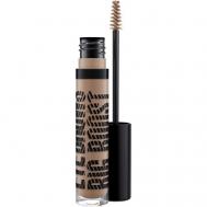 Гель для бровей придающий объем Eye Brows Big Boost Fibre Gel Mac