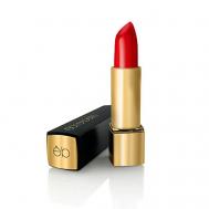 Помада для губ Lip Perfection ETRE BELLE