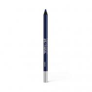 Водостойкий карандаш для глаз 24/7 Glide-On Waterproof Eyeliner Pencil Urban Decay