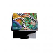 Футляр для теней и румян Trio Лимитированный выпуск Artdeco