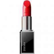 Помада для губ увлажняющая Hydrating silky lipstick Zeesea
