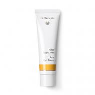 Крем для лица "Роза" Rosen Tagescreme 30 Dr. Hauschka
