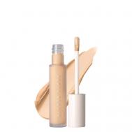 Консилер Pro Filt'R Instant Retouch 8 FENTY BEAUTY