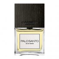 Palo Santo 50 CARNER BARCELONA