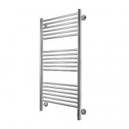 Полотенцесушитель электрический Casa П18 500х1000 Royal Thermo