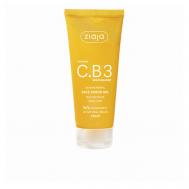 Отшелушивающий гель для лица Vitamin C.B3 Niacinamide 100 ziaja