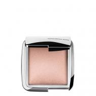 Пудра-хайлайтер для лица Ambient Strobe Lighting 4 Hourglass