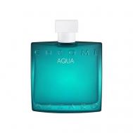 Chrome Aqua 100 Azzaro