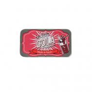 Бальзам для губ Cola Take and Go