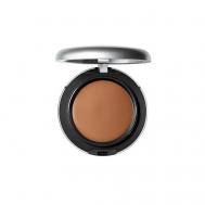 Компактная Тональная Основа Studio Fix Tech Cream-To-Powder Foundation Mac