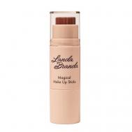 Румяна-стик Magical Make Up Sticks Landa Branda