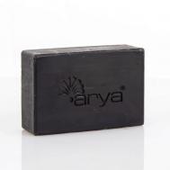Мыло Black Mud 90 Arya home collection