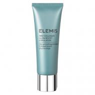 Эксфолиант-бустер для сияния кожи про-коллаген Pro-Collagen Glow Boost Exfoliator 100 Elemis