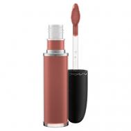 Помада жидкая Retro Matte Liquid Lipcolour Mac