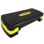 Степ-платформа UnixFit