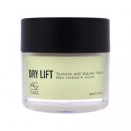 Паста для придания объема волосам Dry Lift Texture and Volume Paste 44 AG HAIR COSMETICS