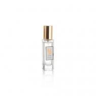 White Musk Parfum Intense 15 LA FANN