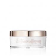 Пудра рассыпчатая прозрачная Extraordinary CIATE LONDON