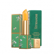 Помада для губ Forbidden City BIOHYALUX