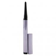 Стойкая подводка для глаз Flypencil Longwear FENTY BEAUTY