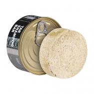 Шампунь твёрдый дегтярный Tar Shampoo Bar Laboratorium