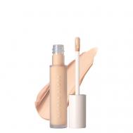 Консилер Pro Filt'R Instant Retouch 8 FENTY BEAUTY