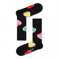 Носки MY VALENTINE HAPPY SOCKS