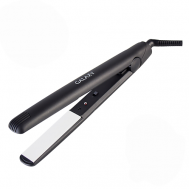 Щипцы для волос, 35 Вт GALAXY LINE