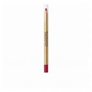 Карандаш для губ Colour Elixir Max Factor