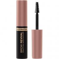 Тушь для бровей Brow Revival Max Factor