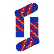 Носки UFO HAPPY SOCKS