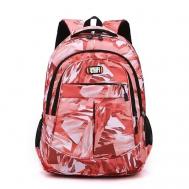 Рюкзак URBAN FASHION PANWORK